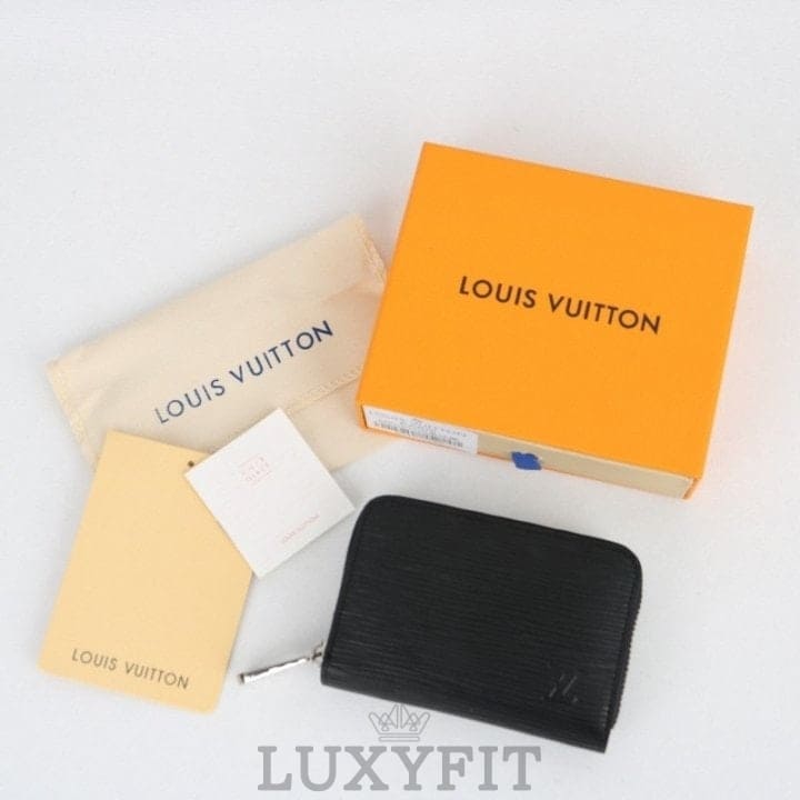 6ccc279702459f2ae8a419e009bbddc6_1773727023_8392.jpg 6ccc279702459f2ae8a419e009bbddc6_1773727023_8392.jpg