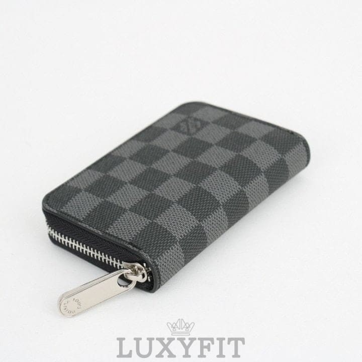 6ccc279702459f2ae8a419e009bbddc6_1773727024_0424.jpg 6ccc279702459f2ae8a419e009bbddc6_1773727024_0424.jpg