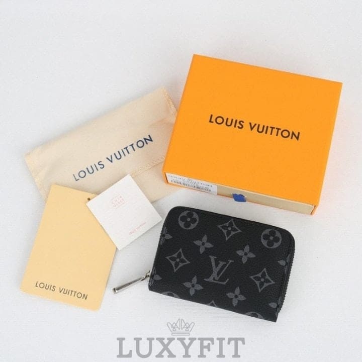 6ccc279702459f2ae8a419e009bbddc6_1773727024_3646.jpg 6ccc279702459f2ae8a419e009bbddc6_1773727024_3646.jpg