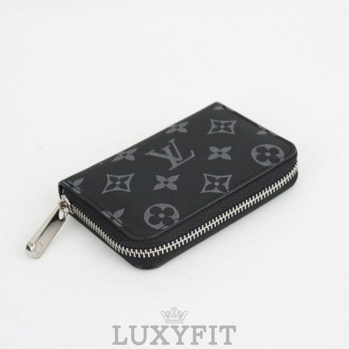 6ccc279702459f2ae8a419e009bbddc6_1773727024_4817.jpg 6ccc279702459f2ae8a419e009bbddc6_1773727024_4817.jpg