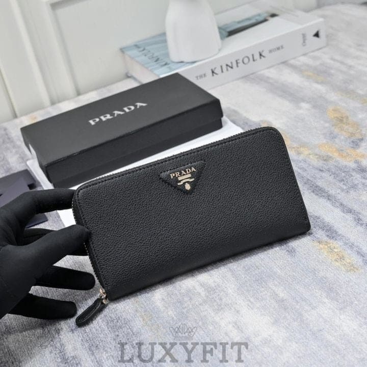 6ccc279702459f2ae8a419e009bbddc6_1773727567_3248.jpg 6ccc279702459f2ae8a419e009bbddc6_1773727567_3248.jpg