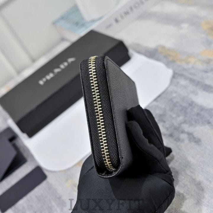 6ccc279702459f2ae8a419e009bbddc6_1773727567_466.jpg 6ccc279702459f2ae8a419e009bbddc6_1773727567_466.jpg