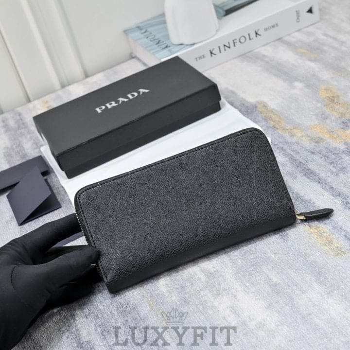 6ccc279702459f2ae8a419e009bbddc6_1773727567_6117.jpg 6ccc279702459f2ae8a419e009bbddc6_1773727567_6117.jpg