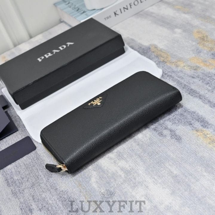 6ccc279702459f2ae8a419e009bbddc6_1773727567_7441.jpg 6ccc279702459f2ae8a419e009bbddc6_1773727567_7441.jpg