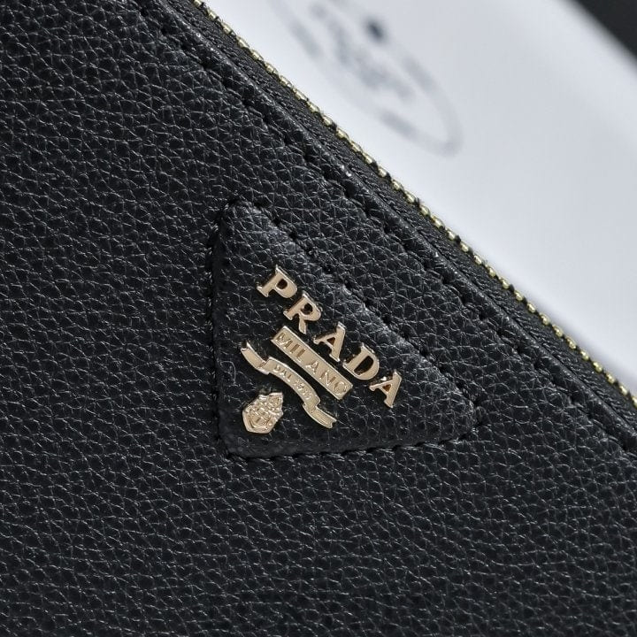 6ccc279702459f2ae8a419e009bbddc6_1773727567_9561.jpg 6ccc279702459f2ae8a419e009bbddc6_1773727567_9561.jpg