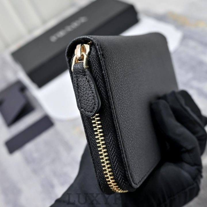 6ccc279702459f2ae8a419e009bbddc6_1773727568_0846.jpg 6ccc279702459f2ae8a419e009bbddc6_1773727568_0846.jpg