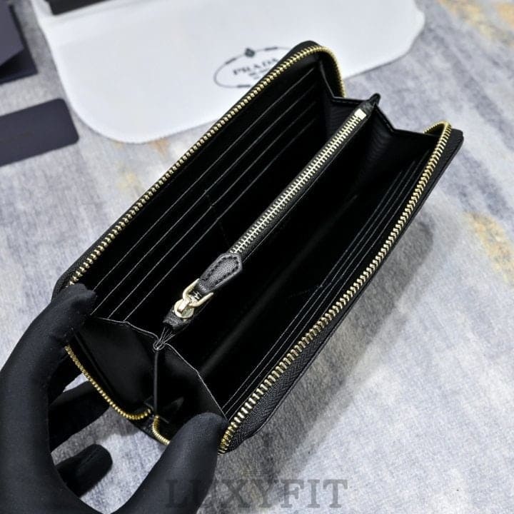 6ccc279702459f2ae8a419e009bbddc6_1773727568_2372.jpg 6ccc279702459f2ae8a419e009bbddc6_1773727568_2372.jpg