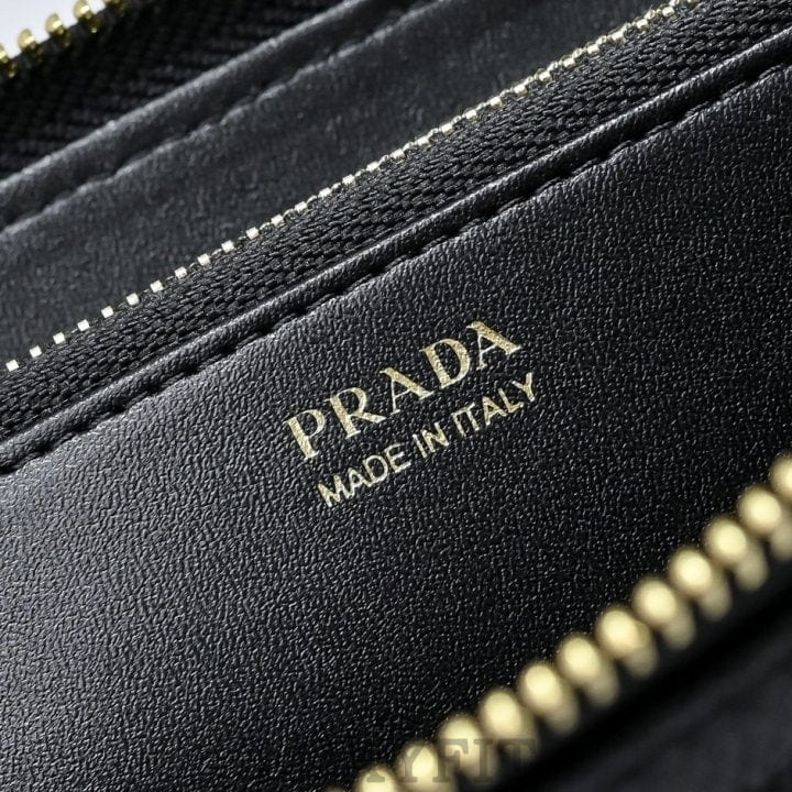 6ccc279702459f2ae8a419e009bbddc6_1773727568_4055.jpg 6ccc279702459f2ae8a419e009bbddc6_1773727568_4055.jpg