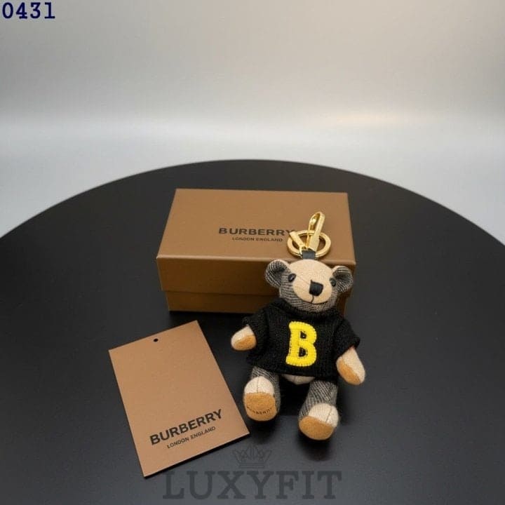 6ccc279702459f2ae8a419e009bbddc6_1773727995_4709.jpg 6ccc279702459f2ae8a419e009bbddc6_1773727995_4709.jpg