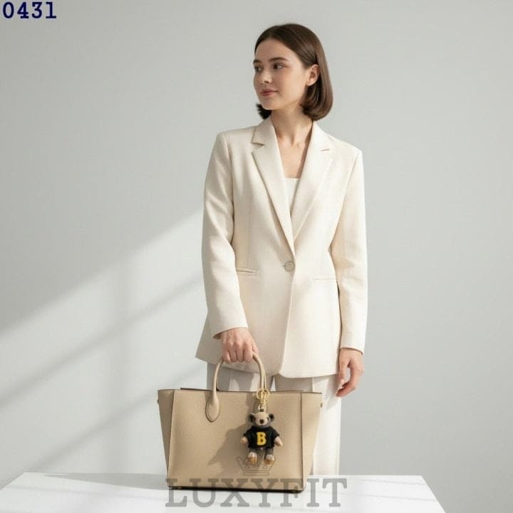 6ccc279702459f2ae8a419e009bbddc6_1773727995_5987.jpg 6ccc279702459f2ae8a419e009bbddc6_1773727995_5987.jpg