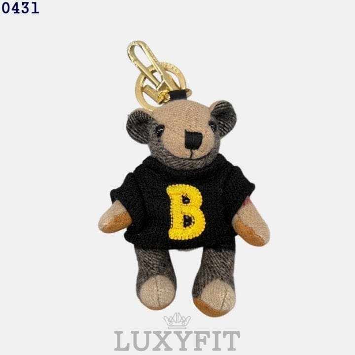 6ccc279702459f2ae8a419e009bbddc6_1773727995_9768.jpg 6ccc279702459f2ae8a419e009bbddc6_1773727995_9768.jpg