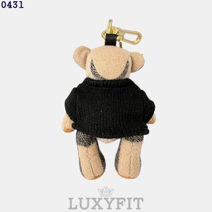 6ccc279702459f2ae8a419e009bbddc6_1773727996_0991.jpg 6ccc279702459f2ae8a419e009bbddc6_1773727996_0991.jpg