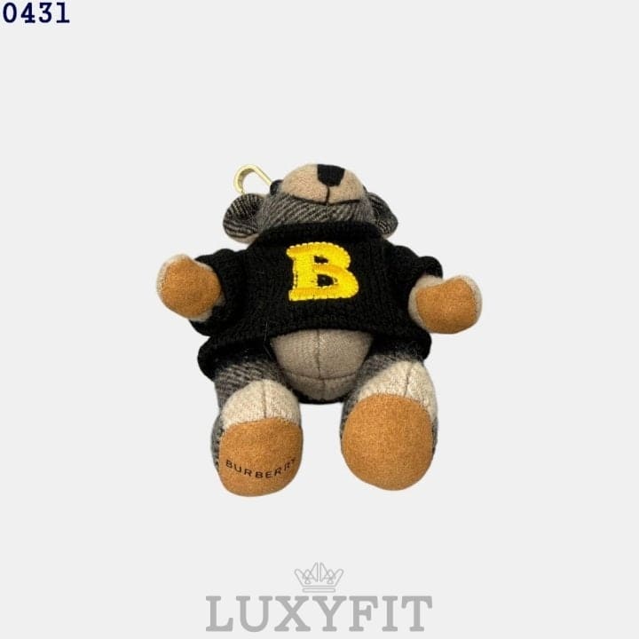 6ccc279702459f2ae8a419e009bbddc6_1773727996_2144.jpg 6ccc279702459f2ae8a419e009bbddc6_1773727996_2144.jpg