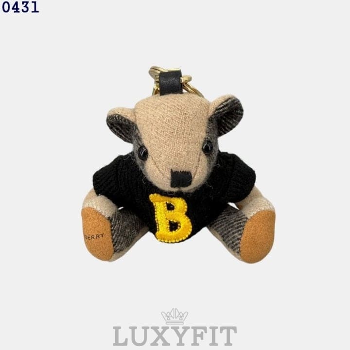 6ccc279702459f2ae8a419e009bbddc6_1773727996_3348.jpg 6ccc279702459f2ae8a419e009bbddc6_1773727996_3348.jpg