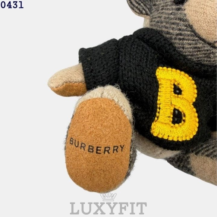 6ccc279702459f2ae8a419e009bbddc6_1773727996_4742.jpg 6ccc279702459f2ae8a419e009bbddc6_1773727996_4742.jpg