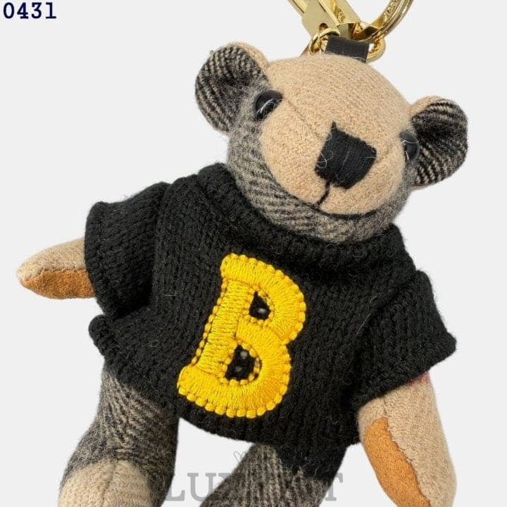 6ccc279702459f2ae8a419e009bbddc6_1773727996_6214.jpg 6ccc279702459f2ae8a419e009bbddc6_1773727996_6214.jpg