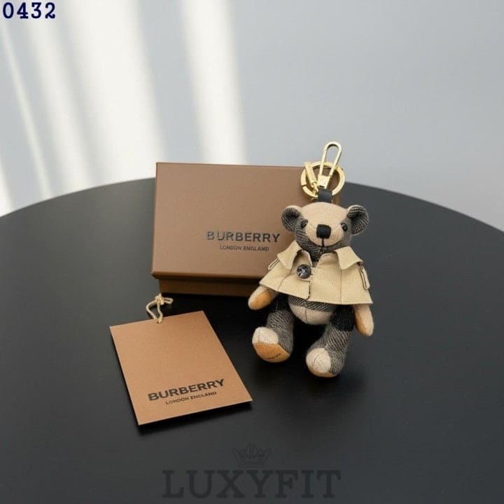 6ccc279702459f2ae8a419e009bbddc6_1773728087_6722.jpg 6ccc279702459f2ae8a419e009bbddc6_1773728087_6722.jpg