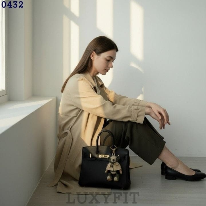 6ccc279702459f2ae8a419e009bbddc6_1773728088_0013.jpg 6ccc279702459f2ae8a419e009bbddc6_1773728088_0013.jpg