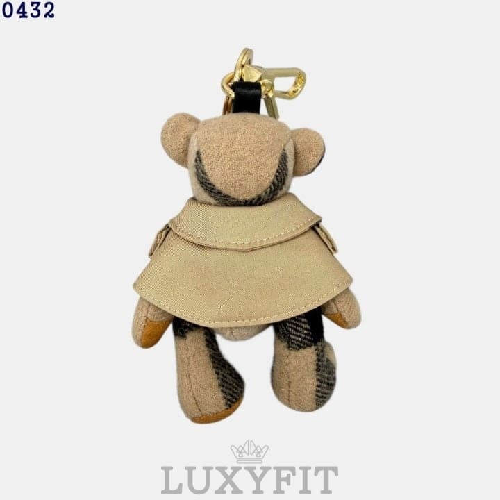 6ccc279702459f2ae8a419e009bbddc6_1773728088_125.jpg 6ccc279702459f2ae8a419e009bbddc6_1773728088_125.jpg