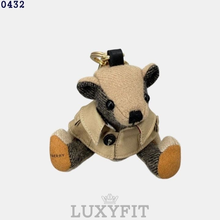 6ccc279702459f2ae8a419e009bbddc6_1773728088_3665.jpg 6ccc279702459f2ae8a419e009bbddc6_1773728088_3665.jpg