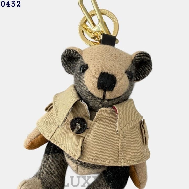 6ccc279702459f2ae8a419e009bbddc6_1773728088_6497.jpg 6ccc279702459f2ae8a419e009bbddc6_1773728088_6497.jpg