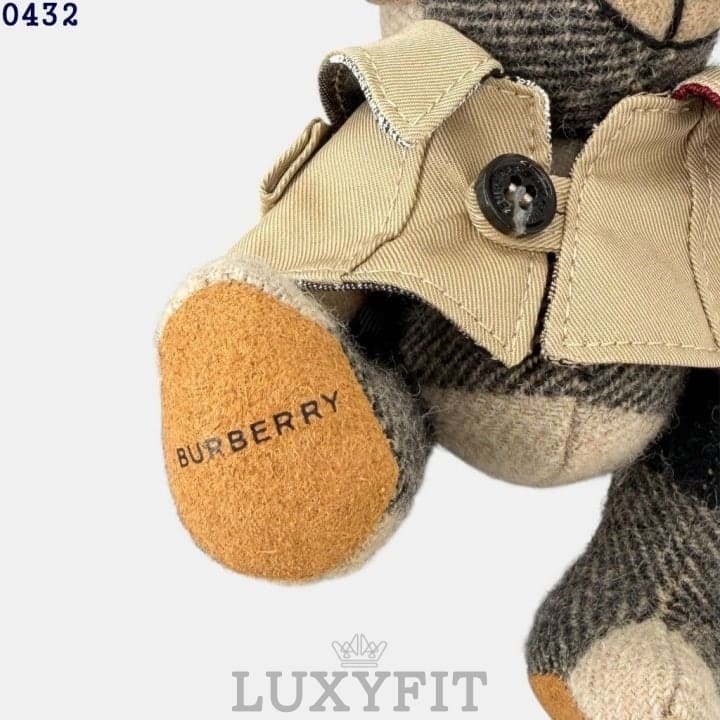 6ccc279702459f2ae8a419e009bbddc6_1773728088_8531.jpg 6ccc279702459f2ae8a419e009bbddc6_1773728088_8531.jpg