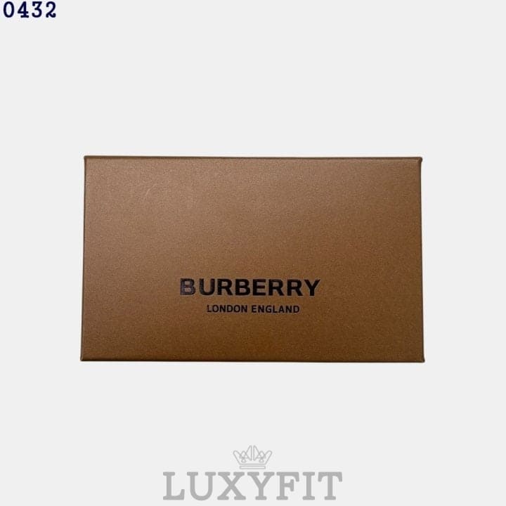 6ccc279702459f2ae8a419e009bbddc6_1773728088_9734.jpg 6ccc279702459f2ae8a419e009bbddc6_1773728088_9734.jpg