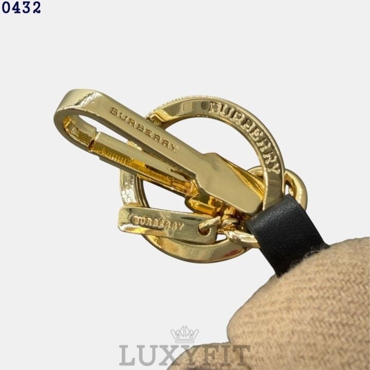 6ccc279702459f2ae8a419e009bbddc6_1773728089_1032.jpg 6ccc279702459f2ae8a419e009bbddc6_1773728089_1032.jpg