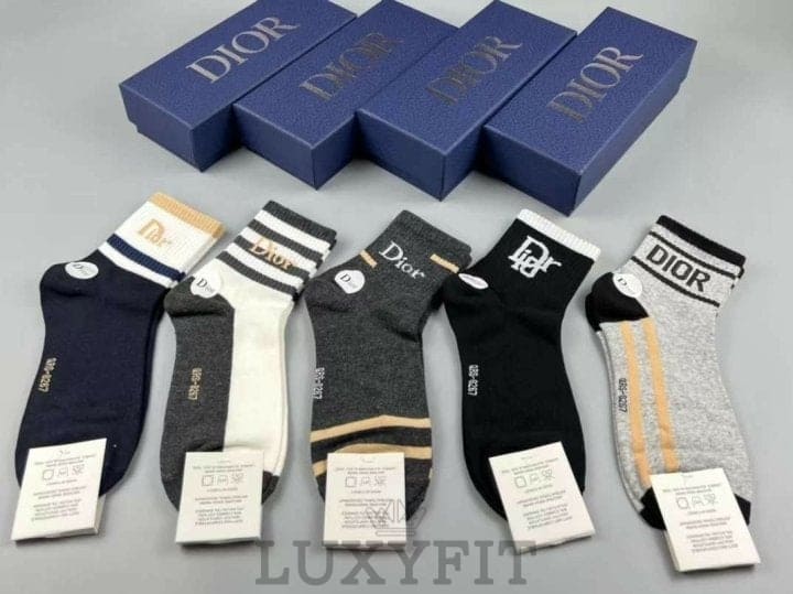 6ccc279702459f2ae8a419e009bbddc6_1773728215_3813.jpg 6ccc279702459f2ae8a419e009bbddc6_1773728215_3813.jpg