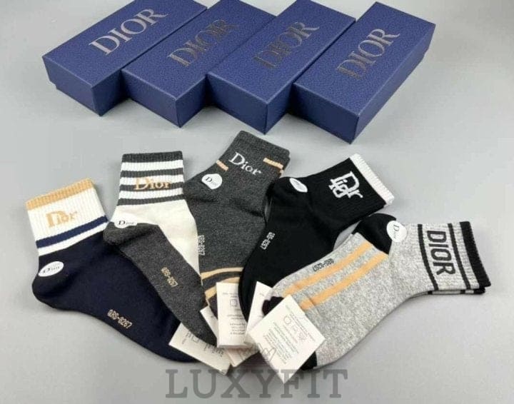 6ccc279702459f2ae8a419e009bbddc6_1773728215_514.jpg 6ccc279702459f2ae8a419e009bbddc6_1773728215_514.jpg