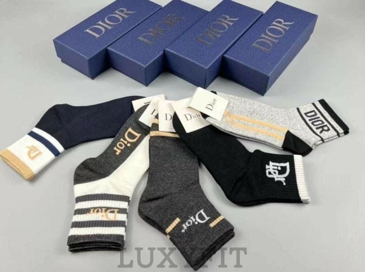 6ccc279702459f2ae8a419e009bbddc6_1773728216_151.jpg 6ccc279702459f2ae8a419e009bbddc6_1773728216_151.jpg