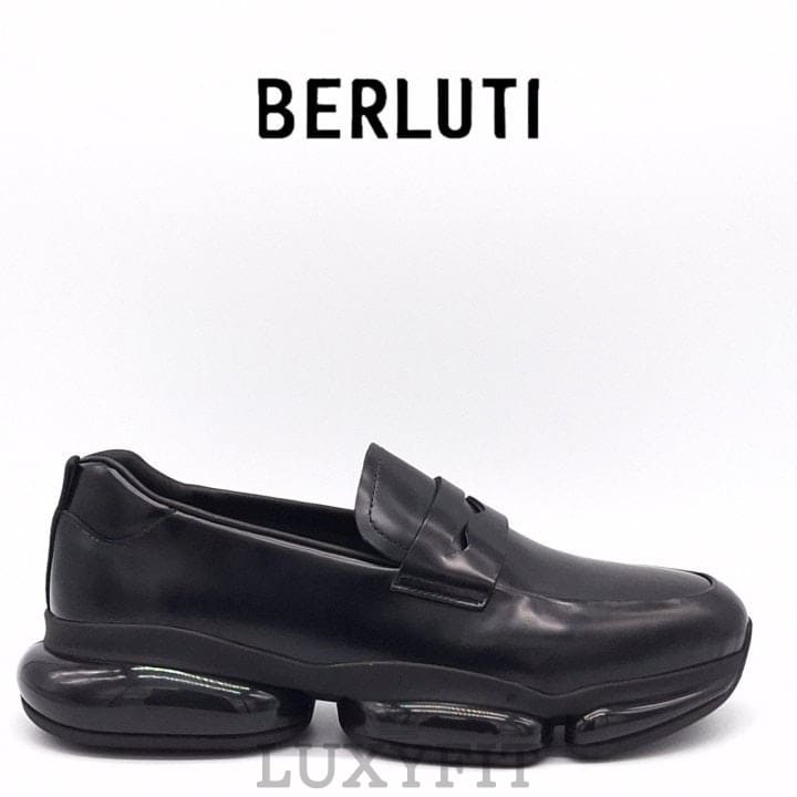 6ccc279702459f2ae8a419e009bbddc6_1773728645_7316.jpg 6ccc279702459f2ae8a419e009bbddc6_1773728645_7316.jpg