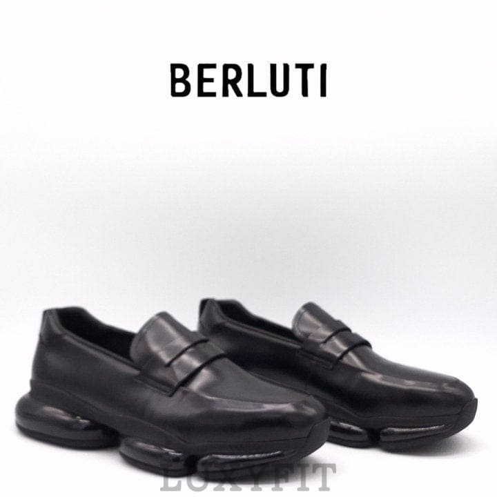 6ccc279702459f2ae8a419e009bbddc6_1773728645_9327.jpg 6ccc279702459f2ae8a419e009bbddc6_1773728645_9327.jpg