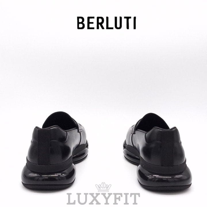 6ccc279702459f2ae8a419e009bbddc6_1773728646_0618.jpg 6ccc279702459f2ae8a419e009bbddc6_1773728646_0618.jpg