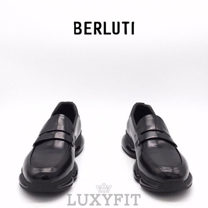 6ccc279702459f2ae8a419e009bbddc6_1773728646_1804.jpg 6ccc279702459f2ae8a419e009bbddc6_1773728646_1804.jpg