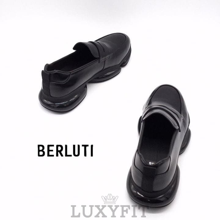 6ccc279702459f2ae8a419e009bbddc6_1773728646_4199.jpg 6ccc279702459f2ae8a419e009bbddc6_1773728646_4199.jpg