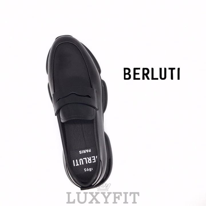 6ccc279702459f2ae8a419e009bbddc6_1773728646_5286.jpg 6ccc279702459f2ae8a419e009bbddc6_1773728646_5286.jpg