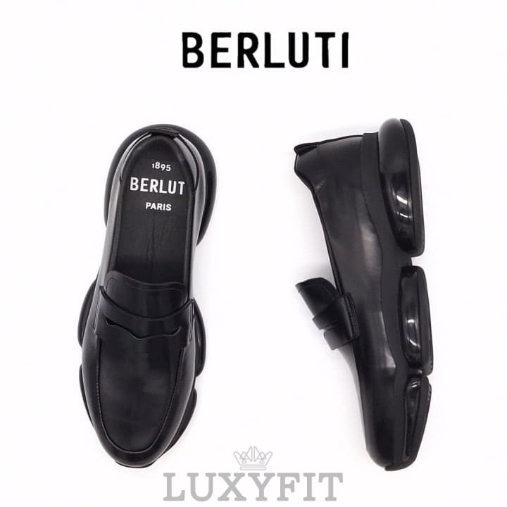 6ccc279702459f2ae8a419e009bbddc6_1773728646_6417.jpg 6ccc279702459f2ae8a419e009bbddc6_1773728646_6417.jpg