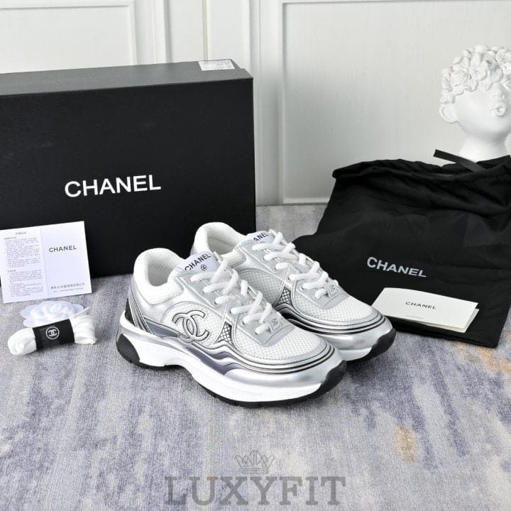 6ccc279702459f2ae8a419e009bbddc6_1773728804_2044.jpg 6ccc279702459f2ae8a419e009bbddc6_1773728804_2044.jpg