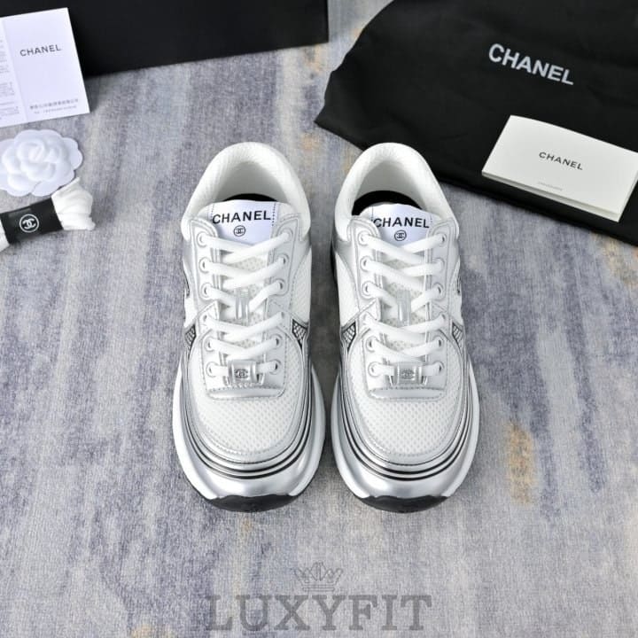 6ccc279702459f2ae8a419e009bbddc6_1773728804_5031.jpg 6ccc279702459f2ae8a419e009bbddc6_1773728804_5031.jpg