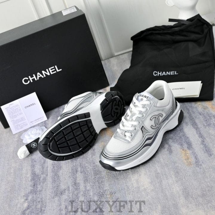 6ccc279702459f2ae8a419e009bbddc6_1773728804_6501.jpg 6ccc279702459f2ae8a419e009bbddc6_1773728804_6501.jpg