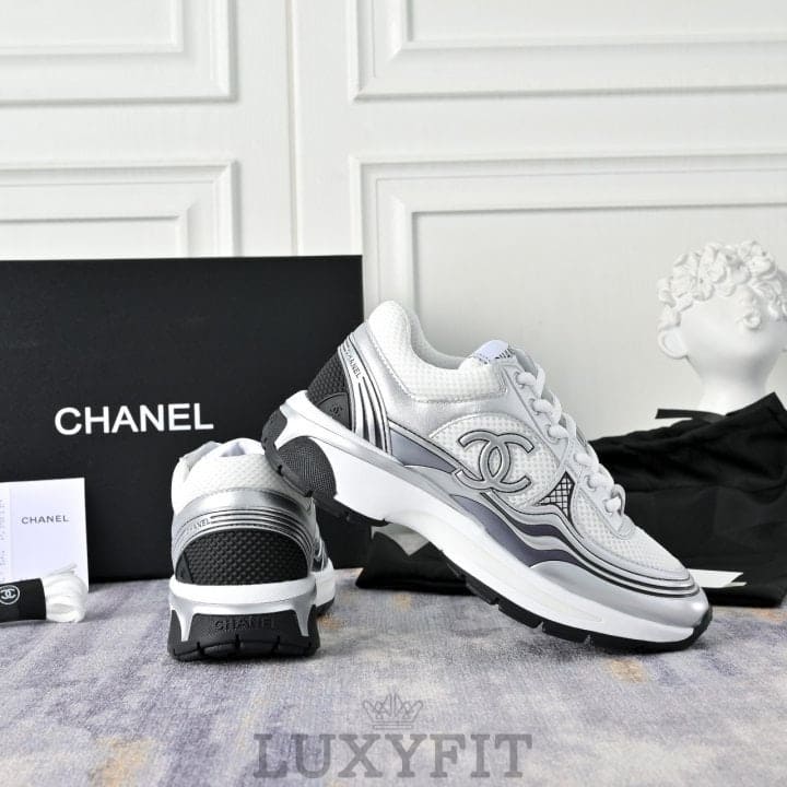 6ccc279702459f2ae8a419e009bbddc6_1773728804_7961.jpg 6ccc279702459f2ae8a419e009bbddc6_1773728804_7961.jpg