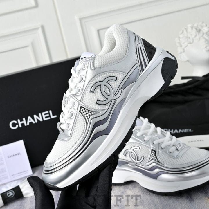 6ccc279702459f2ae8a419e009bbddc6_1773728804_934.jpg 6ccc279702459f2ae8a419e009bbddc6_1773728804_934.jpg