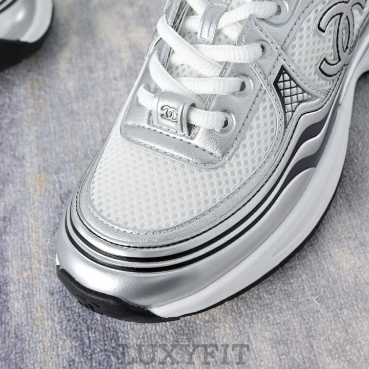 6ccc279702459f2ae8a419e009bbddc6_1773728805_0801.jpg 6ccc279702459f2ae8a419e009bbddc6_1773728805_0801.jpg