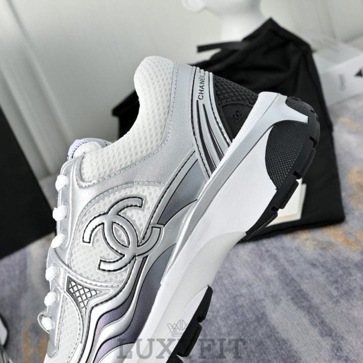 6ccc279702459f2ae8a419e009bbddc6_1773728805_3638.jpg 6ccc279702459f2ae8a419e009bbddc6_1773728805_3638.jpg