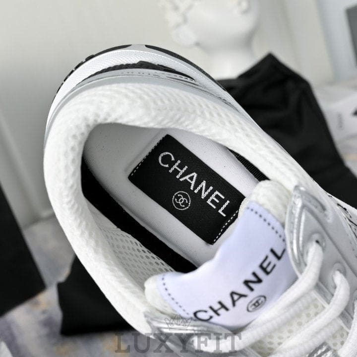 6ccc279702459f2ae8a419e009bbddc6_1773728805_506.jpg 6ccc279702459f2ae8a419e009bbddc6_1773728805_506.jpg