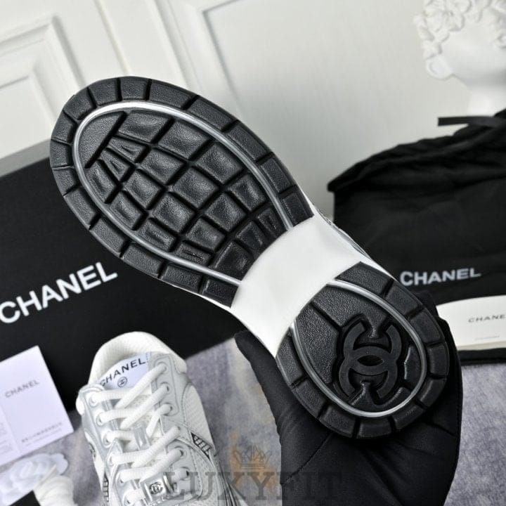 6ccc279702459f2ae8a419e009bbddc6_1773728805_646.jpg 6ccc279702459f2ae8a419e009bbddc6_1773728805_646.jpg