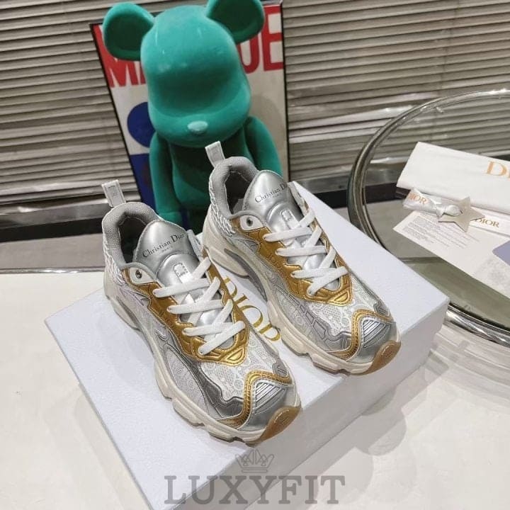 6ccc279702459f2ae8a419e009bbddc6_1773729203_0898.jpg 6ccc279702459f2ae8a419e009bbddc6_1773729203_0898.jpg