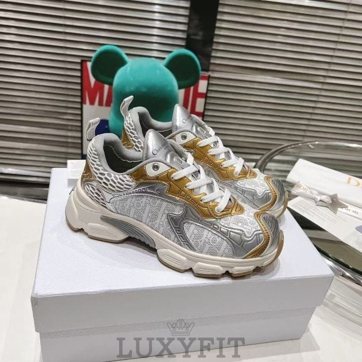 6ccc279702459f2ae8a419e009bbddc6_1773729203_3822.jpg 6ccc279702459f2ae8a419e009bbddc6_1773729203_3822.jpg