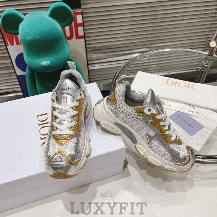 6ccc279702459f2ae8a419e009bbddc6_1773729203_5234.jpg 6ccc279702459f2ae8a419e009bbddc6_1773729203_5234.jpg